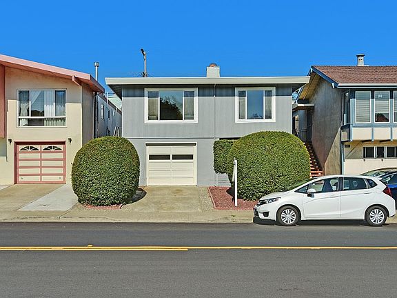 3rd image of 1477 Southgate Ave