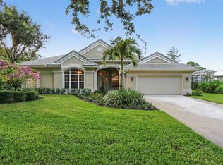 5801 SE Forest Glade Trl, Hobe Sound, FL 33455