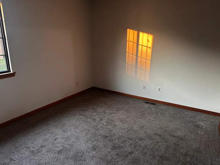 507 Pawnee St #507 — Photo 18