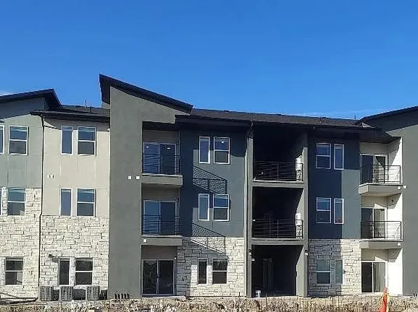 471 W 15 S Unit C304, Providence, UT 84332