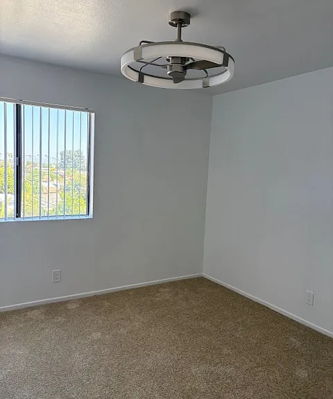 South St Apartments — Photo 21
