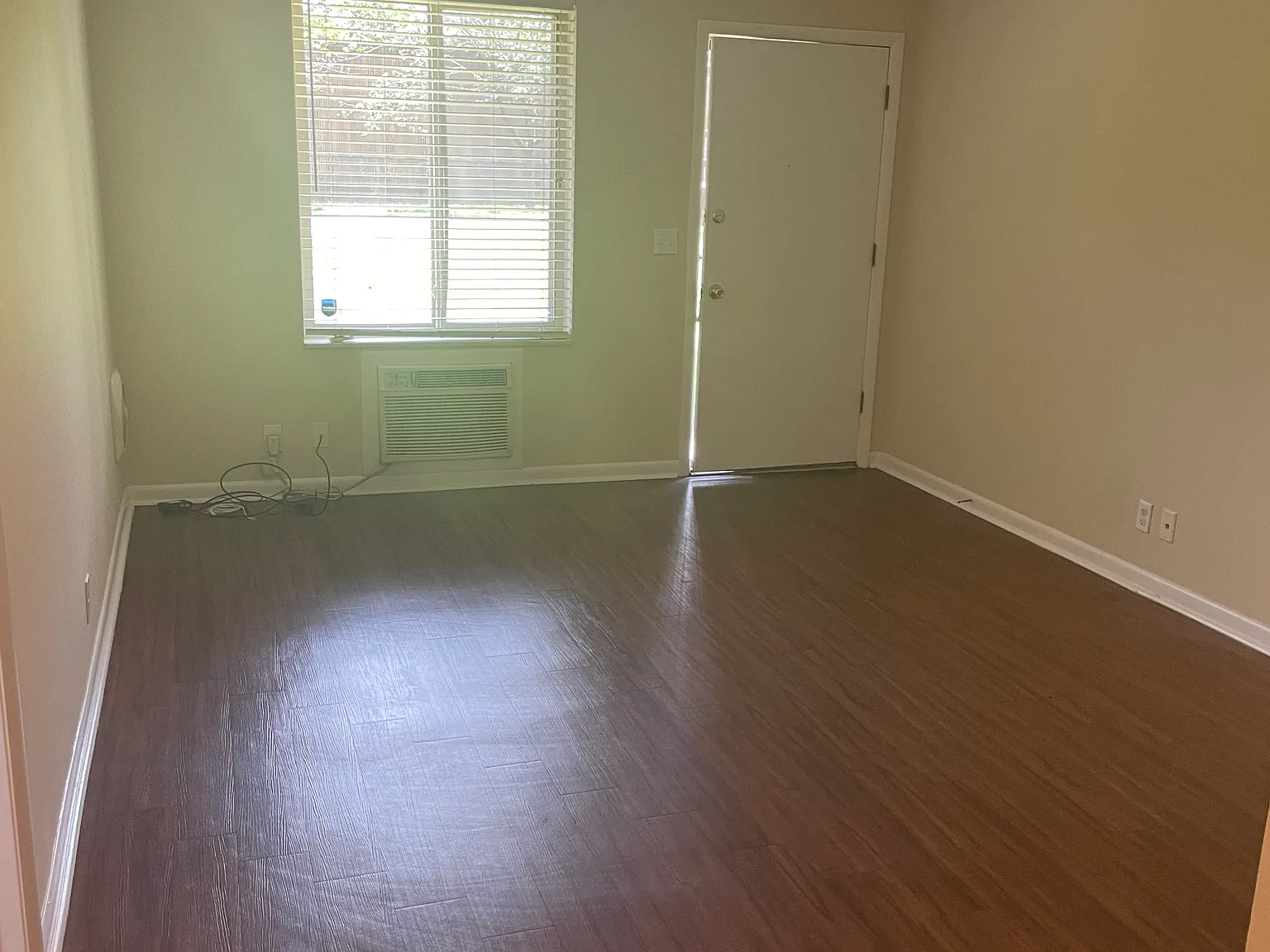 1 bed, 600 sqft, $1,150 — Photo 4
