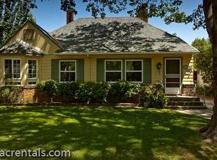 561 Santa Ynez Way, Sacramento, CA 95816