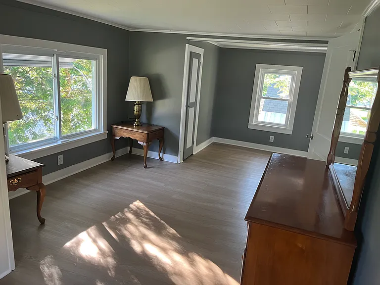 803 Park Dr — Photo 30