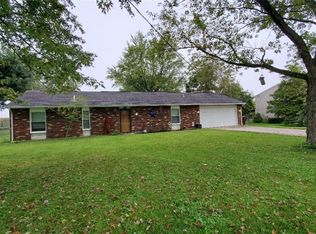 2643 Middletown Eaton Rd, Middletown, OH 45042