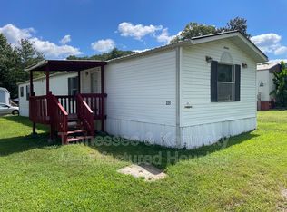225 Hillsdale Estates Ln, Dixon Springs, TN 37057