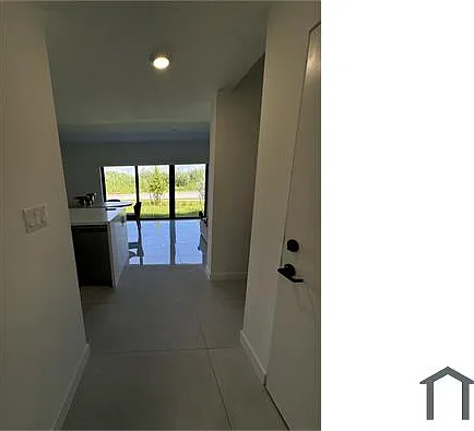 1330 NW 2nd St — Photo 12