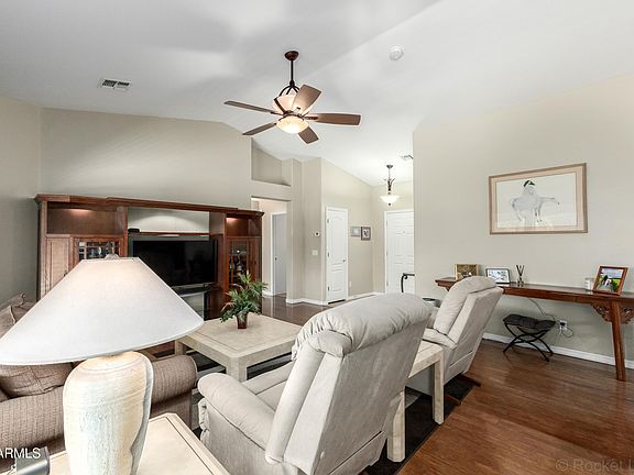5th image of 16014 N 174TH Avenue