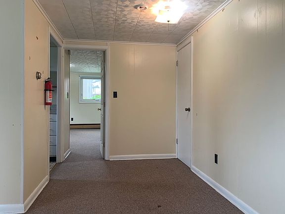 5th image of 237-239 Grant Ave #237-2