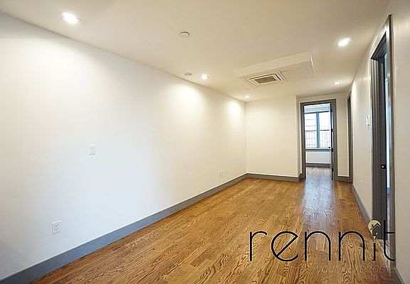 4th image of 1016 Carroll St #4R