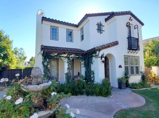 2729 Paradise Rd, Carlsbad, CA 92009