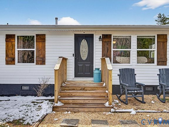 4th image of 8427 Pamunkey Rd