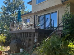 753 Hillcrest Way, Redwood City, CA 94062