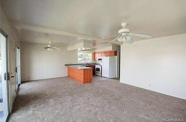 1st image of 507 Kipuka Pl