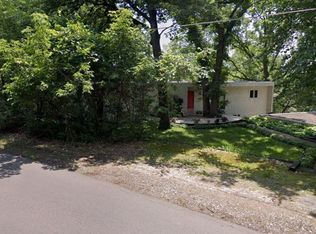 2325 Fox St, Long Lake, MN 55356