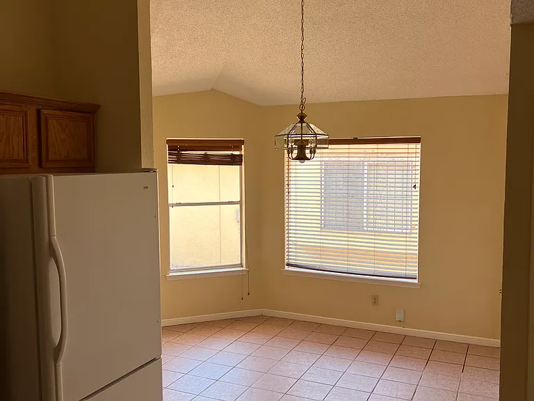 Gambel Quail Dr — Photo 8