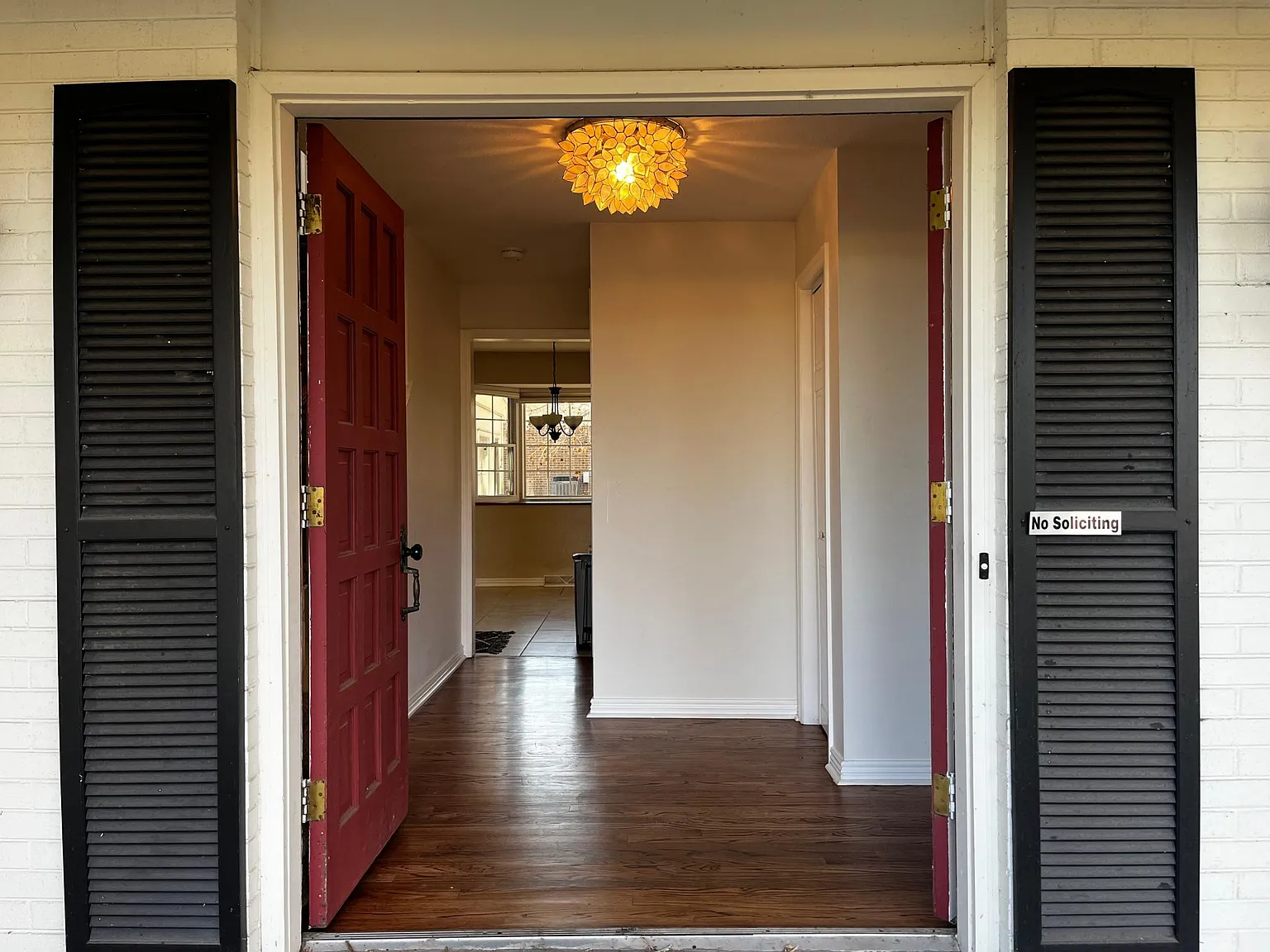 5 bed, 3144 sqft, $3,500 — Photo 3