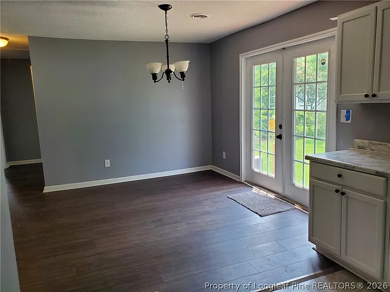 724 Spruce St — Photo 7