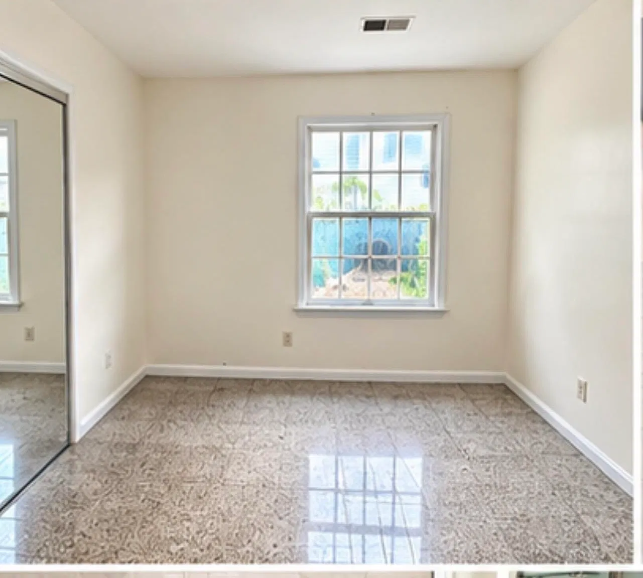 2 bed, 1.0 bath, 800 sqft, $2,150 — Photo 4