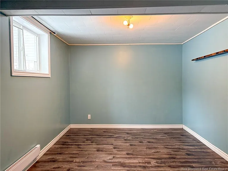 116 Union St — Photo 39