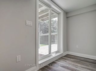 339 Lewis Dr, Orangeville, ON