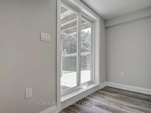 339 Lewis Dr, Orangeville, ON L9W 4P8