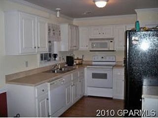 4th image of 2409 Landru Ct