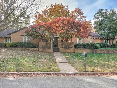3508 E 74th St, Tulsa, OK, 74136