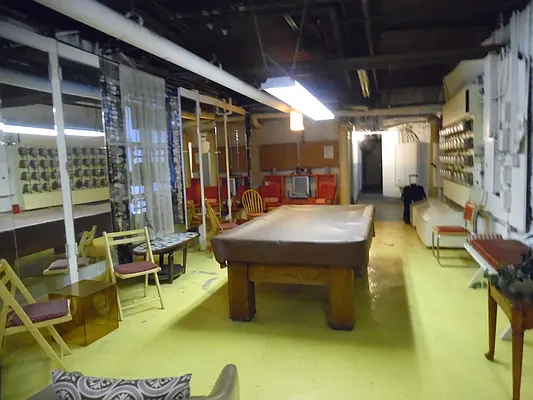 Rented by Love Where You Live Realty | media 6