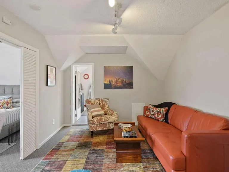 2640 Garfield Ave #3 — Photo 4