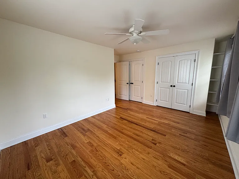 16 Harris Rd — Photo 17