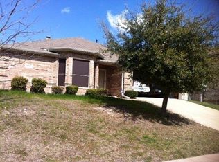 433 Charming Ave, Cedar Hill, TX 75104