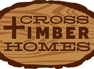 2203 Dryland Loop, East Helena, MT 59635