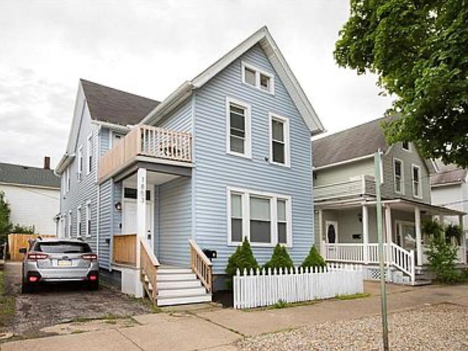 1st image of 1853 W 57th St Unit 2