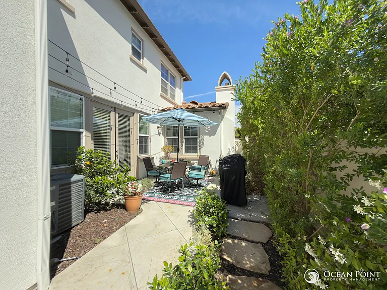 8174 Quartz St — Photo 18