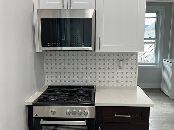 2nd image of 6-66-68 Wallis Ave #6