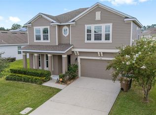 5716 SW 50th Ave, Ocala, FL 34474