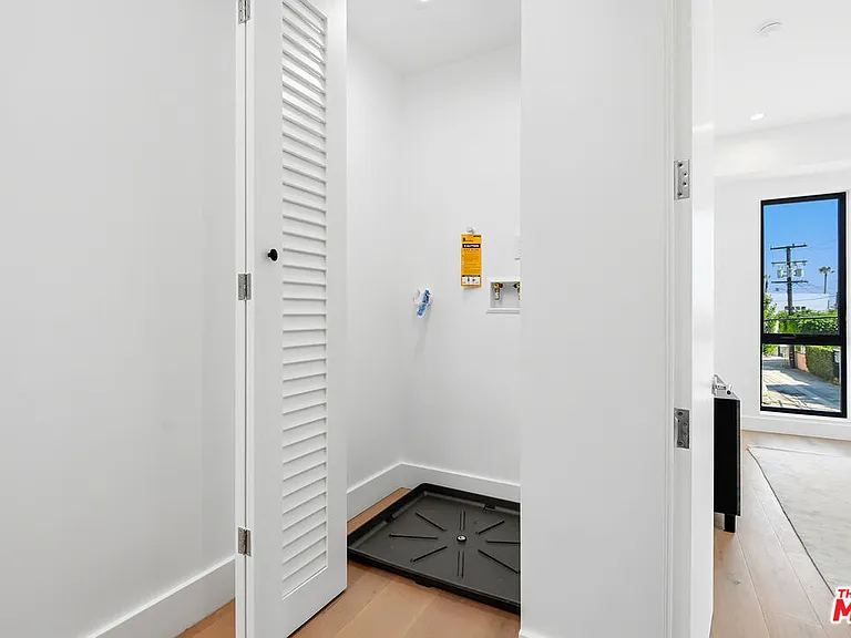 4095 Sawtelle Blvd #A — Photo 29