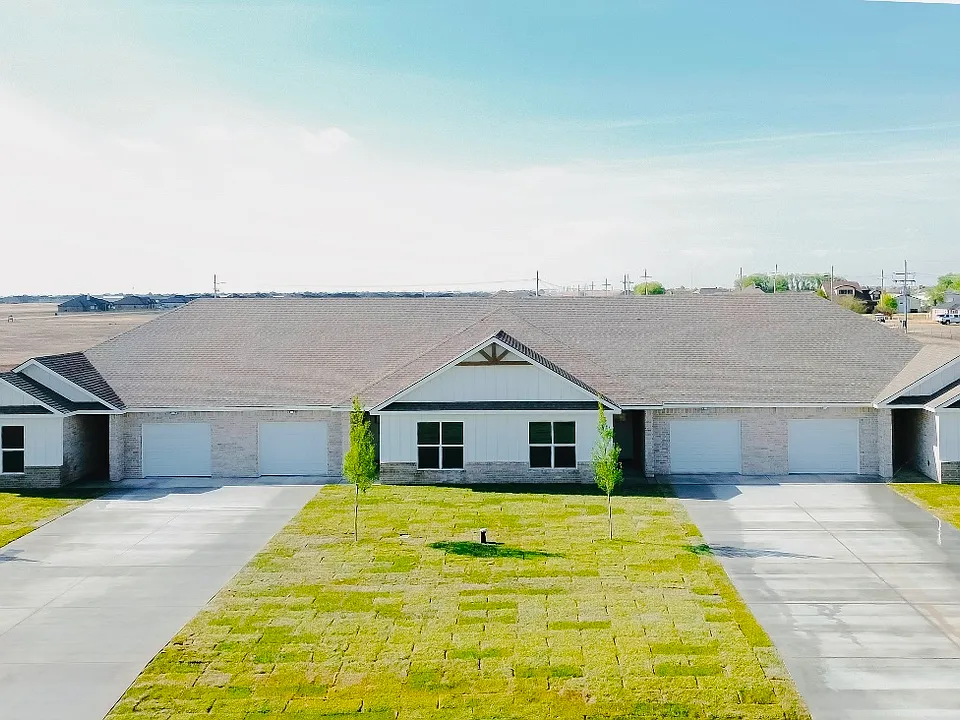 14008 Daisy Dr