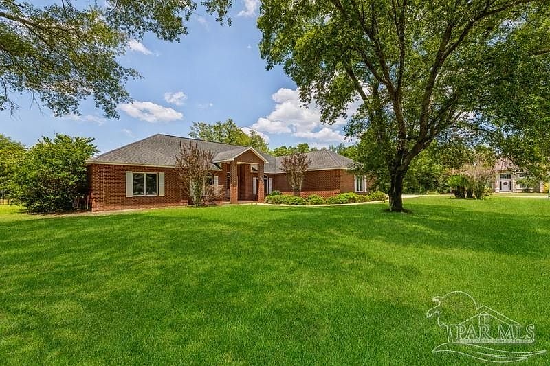 1st image of 2847 Pebble Beach Dr