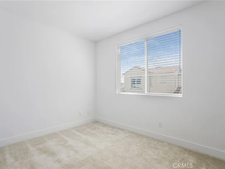 3150 Cove Court Rancho — Photo 18