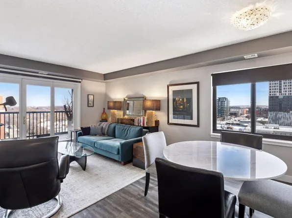 20 2nd St NE Unit P902, Minneapolis, MN 55413