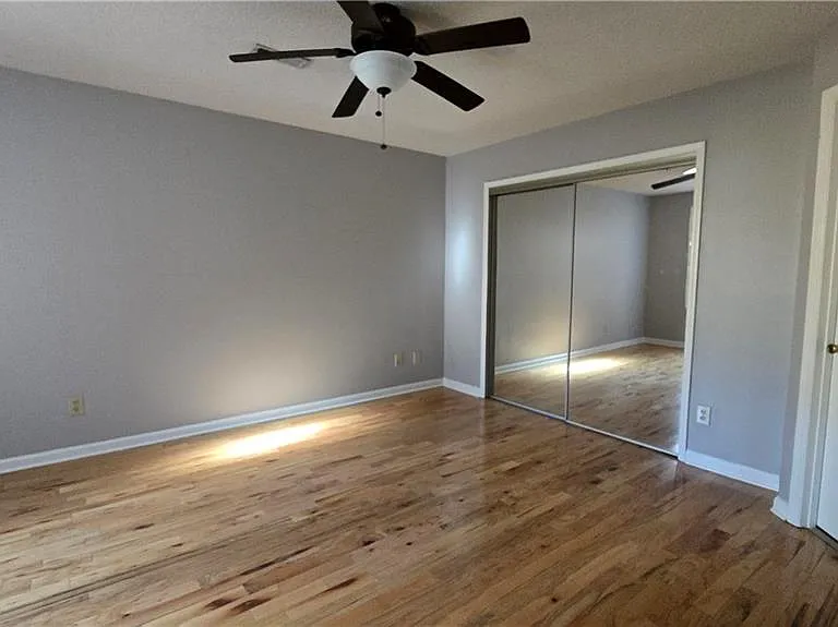 1313 Red Deer Way #253 — Photo 15