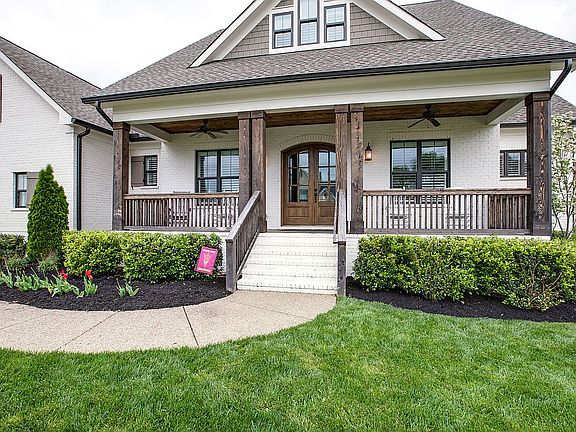 5th image of 4114 Old Light Cir
