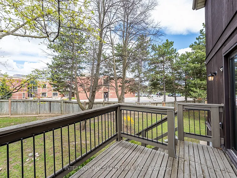 6855 Glen Erin Dr #15 — Photo 17