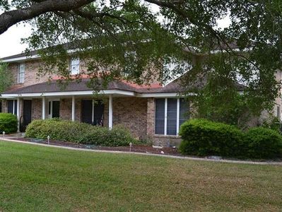 219 Kingwood Forest Dr, Victoria, TX, 77904