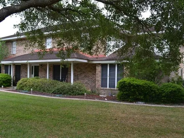 219 Kingwood Forest Dr, Victoria, TX 77904