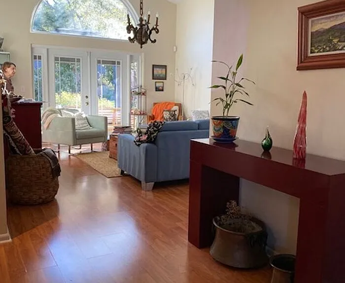 1007 Cutoff Branch Ct — Photo 5