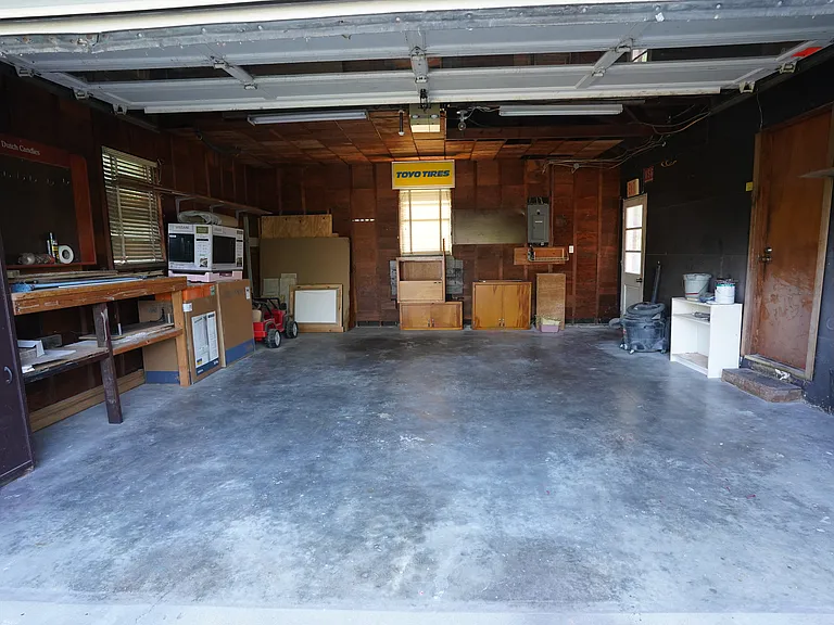 43 Hilltop Rd — Photo 17