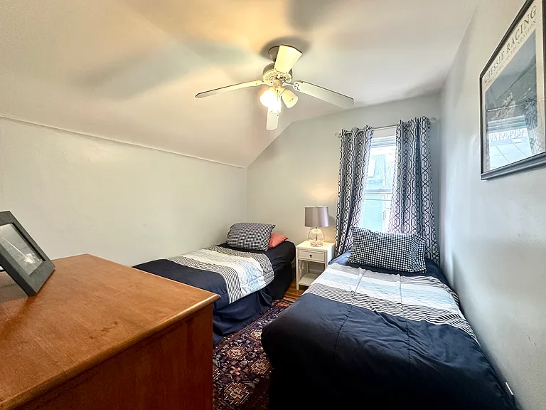 64 Roseneath Ave — Photo 20